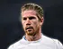 'Exit De Bruyne dreigt: Napoli-sprookje draait uit op drama'
