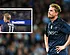 Italianen geloven ogen niet na reactie De Bruyne op City-wissel