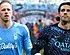 Sels of Sommer? 'Club Brugge nadert nieuwe topdoelman'