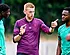 Nieuwe steunpilaar? Aanwinst maakt indruk bij Anderlecht