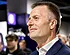 'Grote prioriteit Anderlecht: vier topaanwinsten op komst'