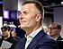 'Sibierski sluit deal: toptarget gespot in Anderlecht'