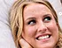 "Soms denk ik in bed..."-Kat Kerkhofs onthult twijfels