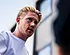 Defour onthult: 'Dit vond De Bruyne van Duivels in Kazachstan'