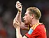 Onder niveau op WK? De Bruyne velt duidelijk oordeel