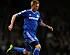 Chelsea maakt dezelfde fout: "Nieuwe De Bruyne of Lukaku"