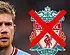 'Geen KDB, wel andere verrassende Duivel voor Liverpool'