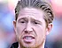 <strong>Rivaal komt met zeer mooie lofrede voor De Bruyne</strong>