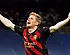 City-fans in zevende hemel na laatste De Bruyne-nieuws