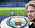 <strong>TRANSFERUURTJE: 'Club wil smaakmaker Standard, toptransfer Godts'</strong>