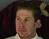 <strong>Het is zover: ‘Kevin De Bruyne praat met nieuwe club’</strong>