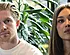 "Ze zijn gek" - Stevige waarschuwing Kat Kerkhofs voor De Bruyne