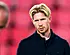 De Bruyne op voorpagina: groot nieuws vanuit Napels