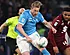 De Bruyne eindelijk weer voetballer: zo reageert Italiaanse pers