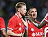 Ophef in Napels: Allegri zorgt voor grote De Bruyne-schok