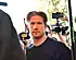 Conte doet straffe uitspraken na eerste dagen De Bruyne