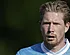 'De Bruyne zorgt nu al voor Napoli-conflict'
