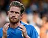 Wéér averij De Bruyne en co; Feyenoord haalt sloophamer uit