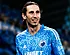 Club Brugge aast op 13,5M-toptransfer: kleedkamer beeft al