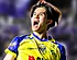 RSCA overdonderd: Goto kiest voor verrassende transferclash