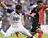 Beerschot zorgt voor spektakel, Jong AA Gent verrast