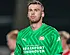 Gegeerde keeper speelt open kaart: Anderlecht of AA Gent?