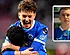 Recordtransfer nabij: Genk dropt emotionele Karetsas-video