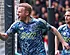 <strong>Titelstrijd beslecht? Ajax verkoopt PSV enorme optater</strong>