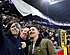 Enorme lof voor Anderlecht: "Grootste en beste van België"