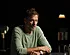 Klopp barst in tranen uit: “Het is zó hard…”