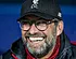 <strong>'Liverpool dicht bij verrassende eerste zomeraanwinst'</strong>