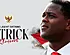 <strong>Kluivert lonkt naar aanstelling meteen naar Antwerp-speler</strong>