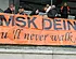 <strong>'Volgende sterkhouder Deinze vindt onderdak'</strong>