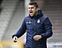 Westerlo duwt Charleroi kopje onder: “Dit is wreed”