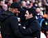 <strong>'Kompany ziet topaanvaller vertrekken: Arteta staat klaar'</strong>
