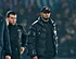 <strong>'Kompany baalt: Barça gaat aan de haal met topdoelwit'</strong>