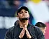 Vincent Kompany en Bayern in diepe rouw gedompeld