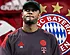Bayern-top schaamt zich kapot na blunder rond Kompany