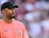 ‘Paniekvergadering bij Bayern: Kompany op weg naar ontslag?’