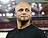 Verrassende Belg steelt show tegen Kompany en Bayern