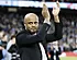 'Kompany genoemd als kandidaat bij grootmacht'