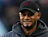 <strong>'Kompany blijft door razen: Bayern biedt 35 miljoen'</strong>