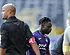 Vincent Kompany geeft Jérémy Doku gouden raad