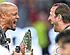 'Kompany smult: Bayern gaat vol voor superaanwinst'