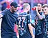 <strong>Kompany wacht bang af: Kimmich kondigt snelle beslissing aan</strong>