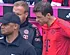 Müller zadelt Kompany op met mysterie: “Sneer of ludiek?”