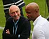 Vandenhaute geeft zijn waarheid over breuk met Kompany