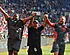 'Toptransfer Kompany: Bayern legt grote naam terug op tafel'