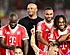 'Transferbom Bayern: Kompany krijgt jawoord van ster'