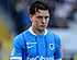 'De Condé all-in: Genk op zucht van recordtransfer'